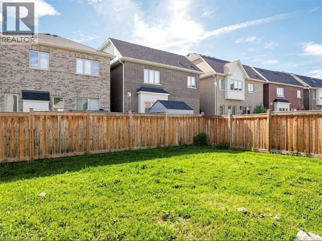3136 GOODYEAR Road - 49