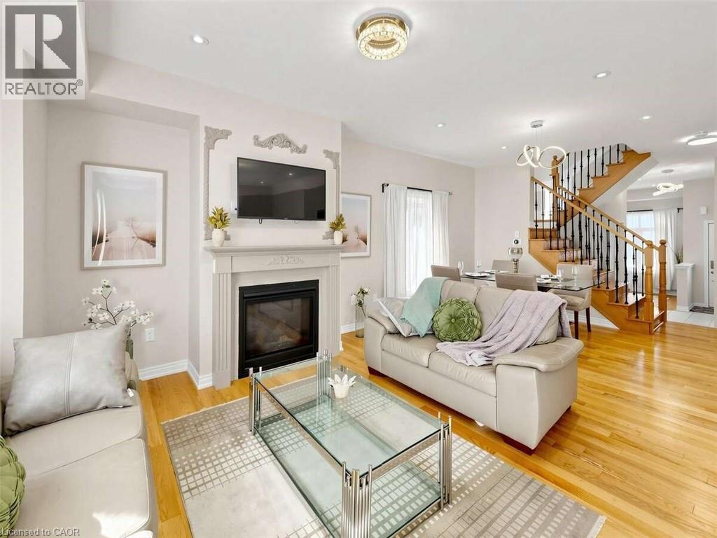 3136 GOODYEAR Road - 5