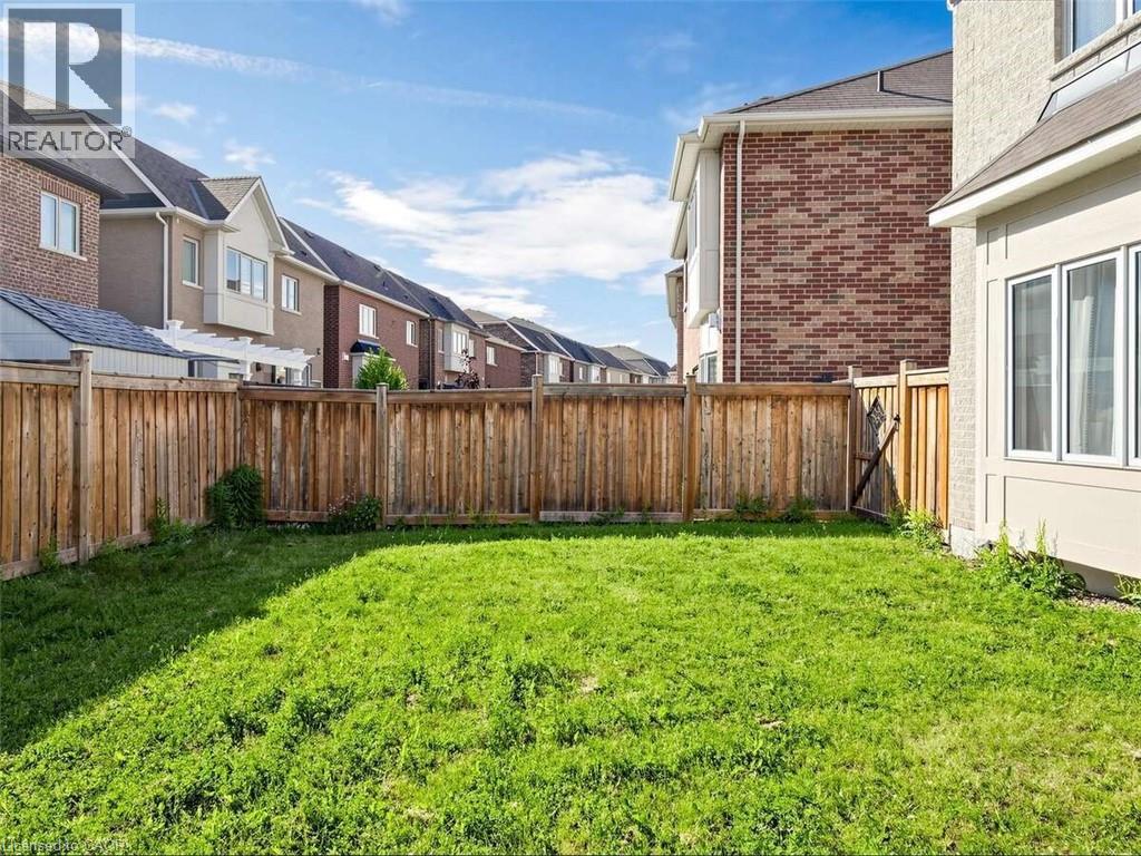 3136 GOODYEAR Road - 50
