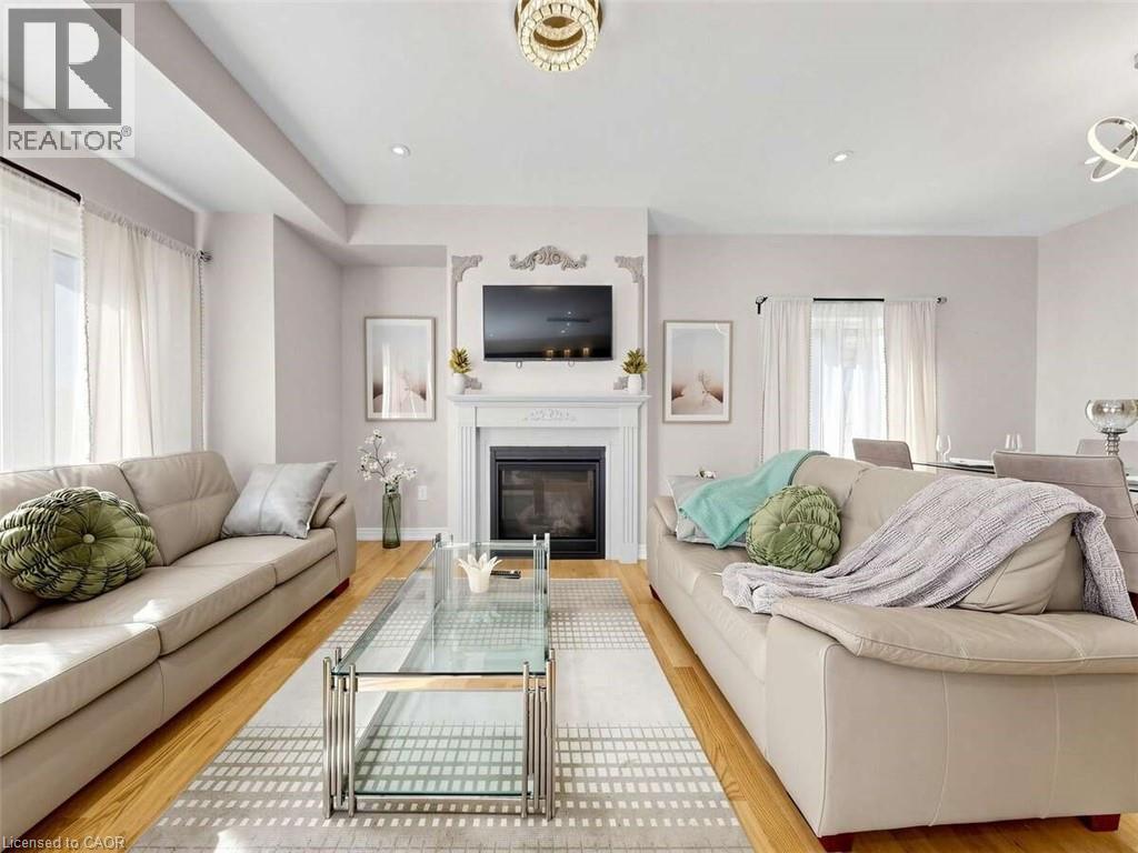 3136 GOODYEAR Road - 6