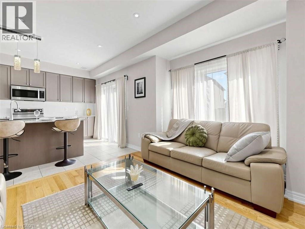 3136 GOODYEAR Road - 7