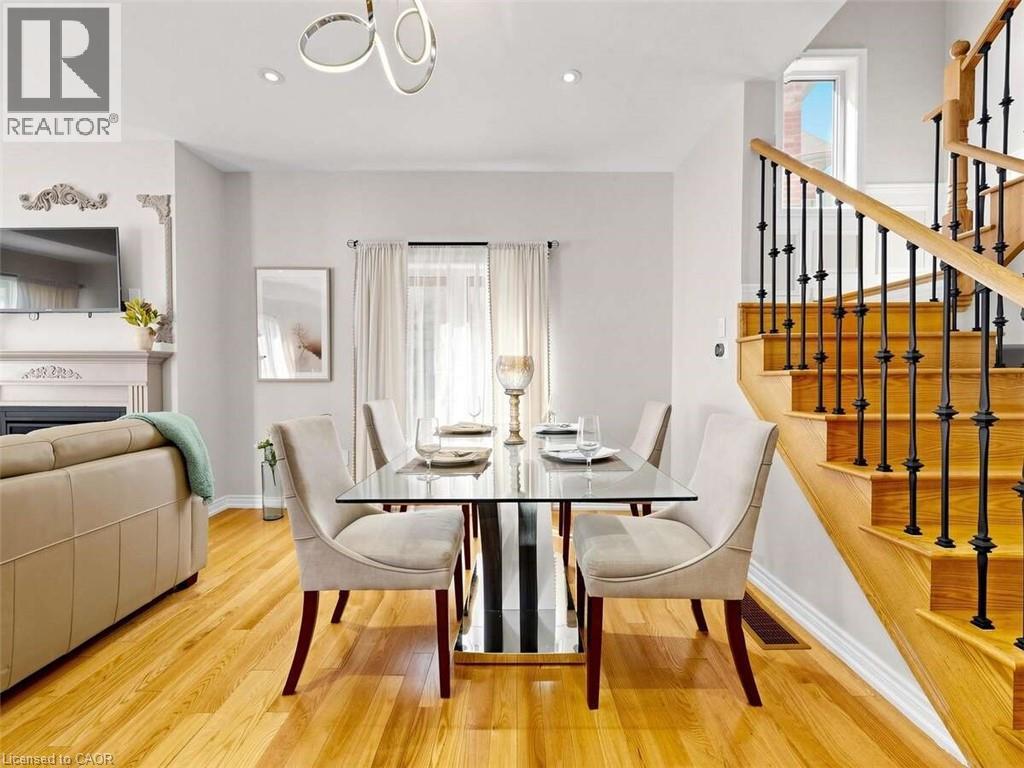 3136 GOODYEAR Road - 8