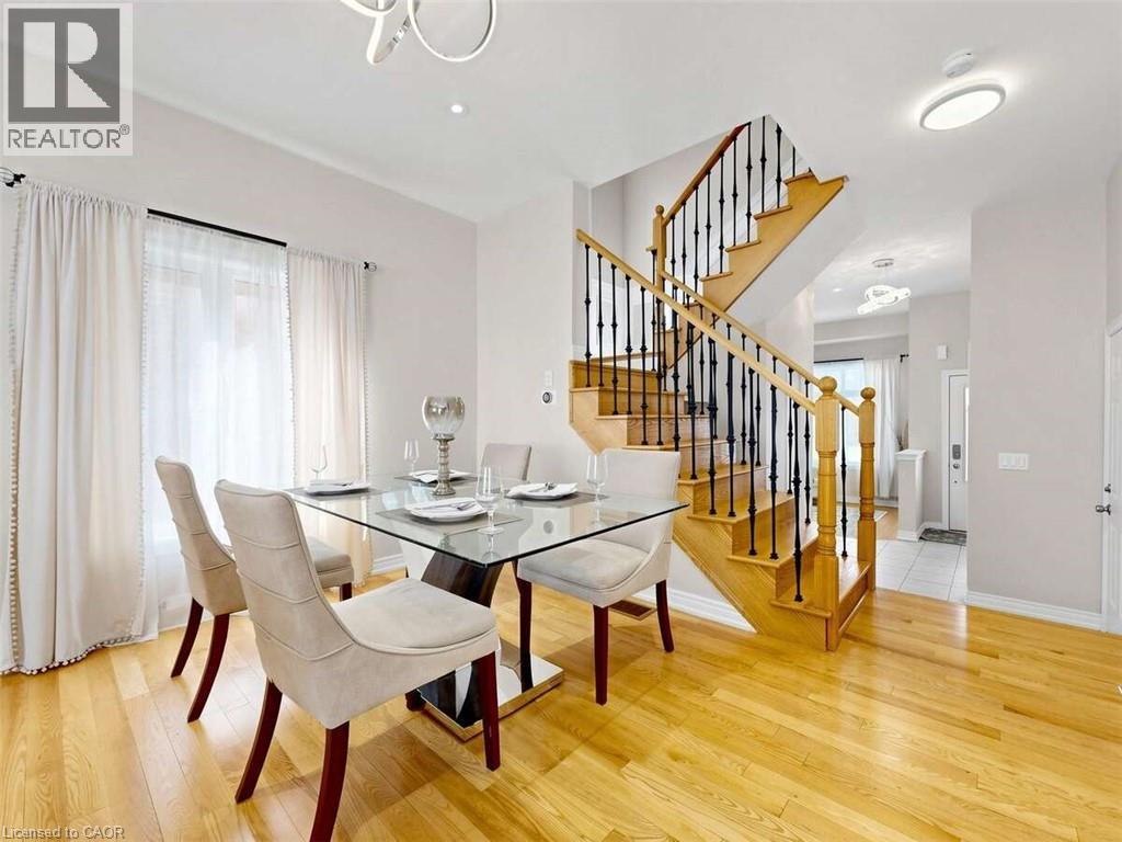 3136 GOODYEAR Road - 9