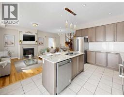 3136 Goodyear Road, Burlington, ON L7M0Z9 Photo 14