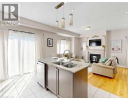 3136 Goodyear Road, Burlington, ON L7M0Z9 Photo 15