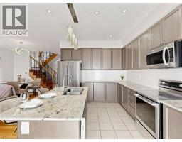 3136 Goodyear Road, Burlington, ON L7M0Z9 Photo 16