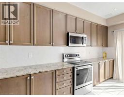 3136 Goodyear Road, Burlington, ON L7M0Z9 Photo 17