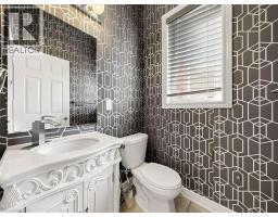 3136 Goodyear Road, Burlington, ON L7M0Z9 Photo 18