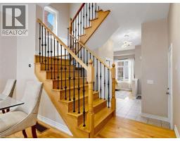 3136 Goodyear Road, Burlington, ON L7M0Z9 Photo 19