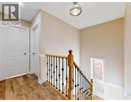 3136 Goodyear Road, Burlington, ON L7M0Z9 Photo 20