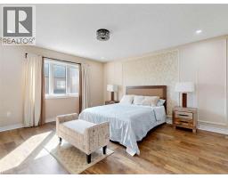 3136 Goodyear Road, Burlington, ON L7M0Z9 Photo 21