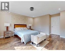 3136 Goodyear Road, Burlington, ON L7M0Z9 Photo 23