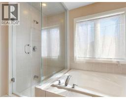 3136 Goodyear Road, Burlington, ON L7M0Z9 Photo 27