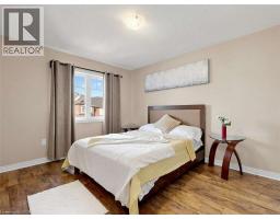 3136 Goodyear Road, Burlington, ON L7M0Z9 Photo 28