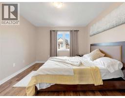 3136 Goodyear Road, Burlington, ON L7M0Z9 Photo 29