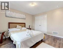 3136 Goodyear Road, Burlington, ON L7M0Z9 Photo 30