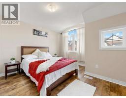 3136 Goodyear Road, Burlington, ON L7M0Z9 Photo 31