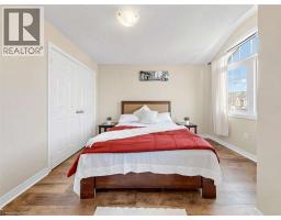 3136 Goodyear Road, Burlington, ON L7M0Z9 Photo 32