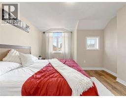 3136 Goodyear Road, Burlington, ON L7M0Z9 Photo 33