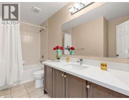 3136 Goodyear Road, Burlington, ON L7M0Z9 Photo 34