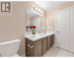 3136 Goodyear Road, Burlington, ON L7M0Z9 Photo 35