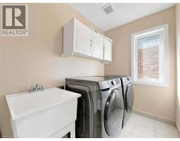 3136 Goodyear Road, Burlington, ON L7M0Z9 Photo 36