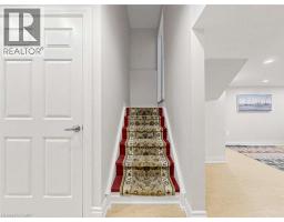 3136 Goodyear Road, Burlington, ON L7M0Z9 Photo 37