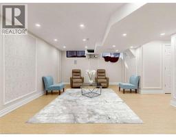 3136 Goodyear Road, Burlington, ON L7M0Z9 Photo 38
