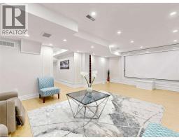 3136 Goodyear Road, Burlington, ON L7M0Z9 Photo 39