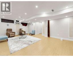 3136 Goodyear Road, Burlington, ON L7M0Z9 Photo 40