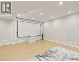 3136 Goodyear Road, Burlington, ON L7M0Z9 Photo 41