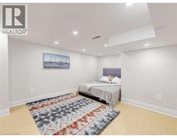 3136 Goodyear Road, Burlington, ON L7M0Z9 Photo 44