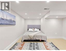 3136 Goodyear Road, Burlington, ON L7M0Z9 Photo 45
