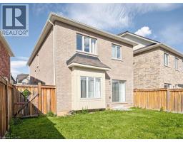 3136 Goodyear Road, Burlington, ON L7M0Z9 Photo 46