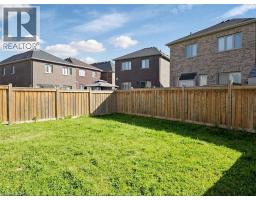 3136 Goodyear Road, Burlington, ON L7M0Z9 Photo 47