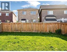 3136 Goodyear Road, Burlington, ON L7M0Z9 Photo 48