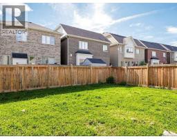 3136 Goodyear Road, Burlington, ON L7M0Z9 Photo 49