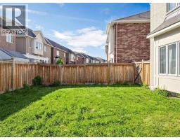 3136 Goodyear Road, Burlington, ON L7M0Z9 Photo 50