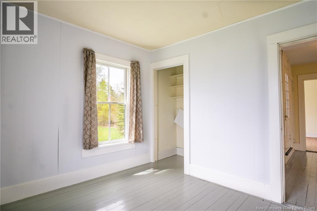 64 North Road - 17