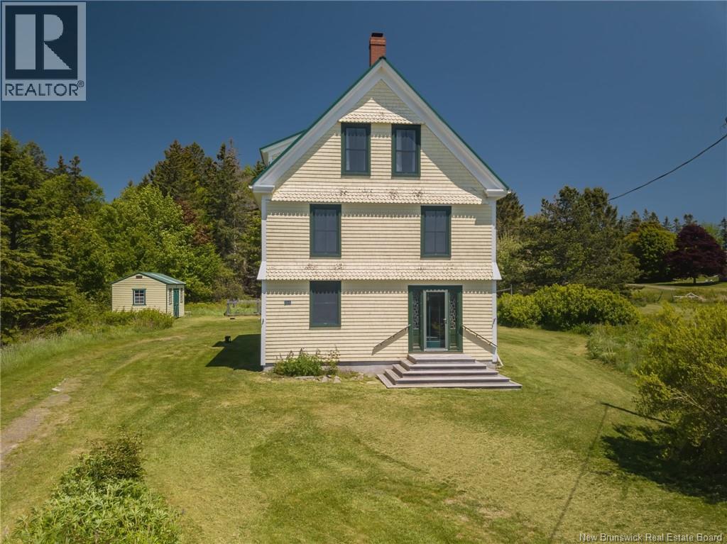 64 North Road - 1