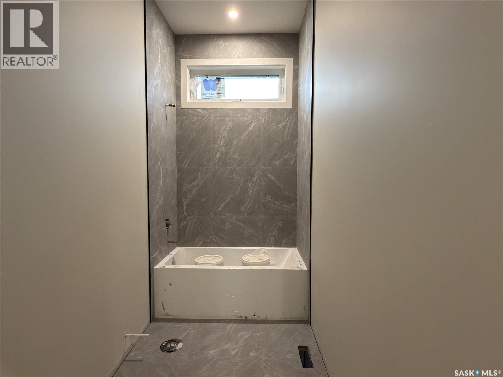 812 Ballesteros CRESCENT - photo 5