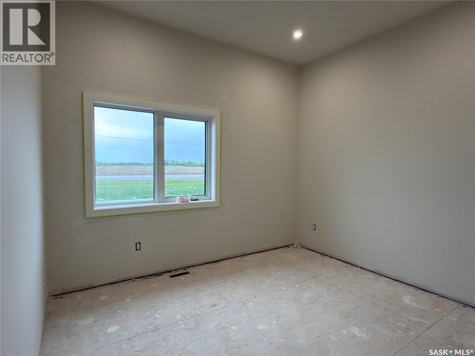 812 Ballesteros CRESCENT — photo 6