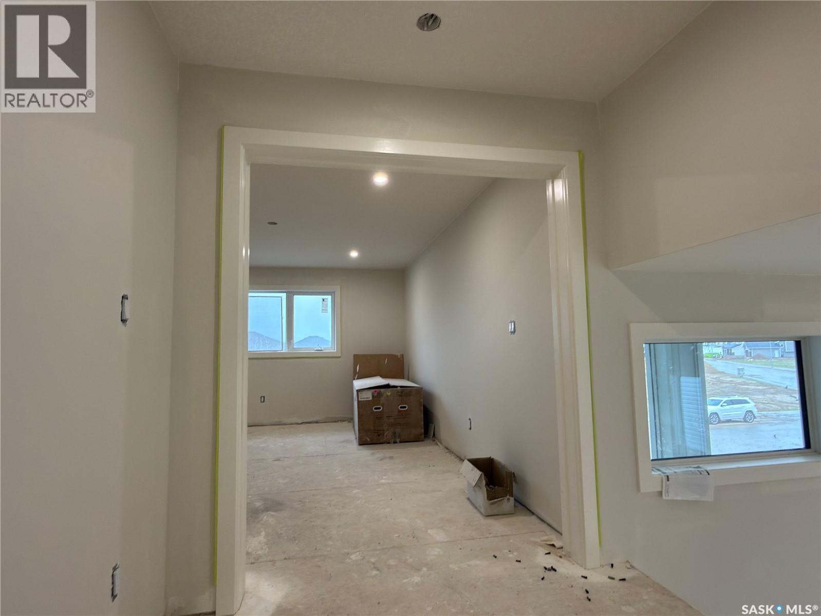 812 Ballesteros CRESCENT — photo 9