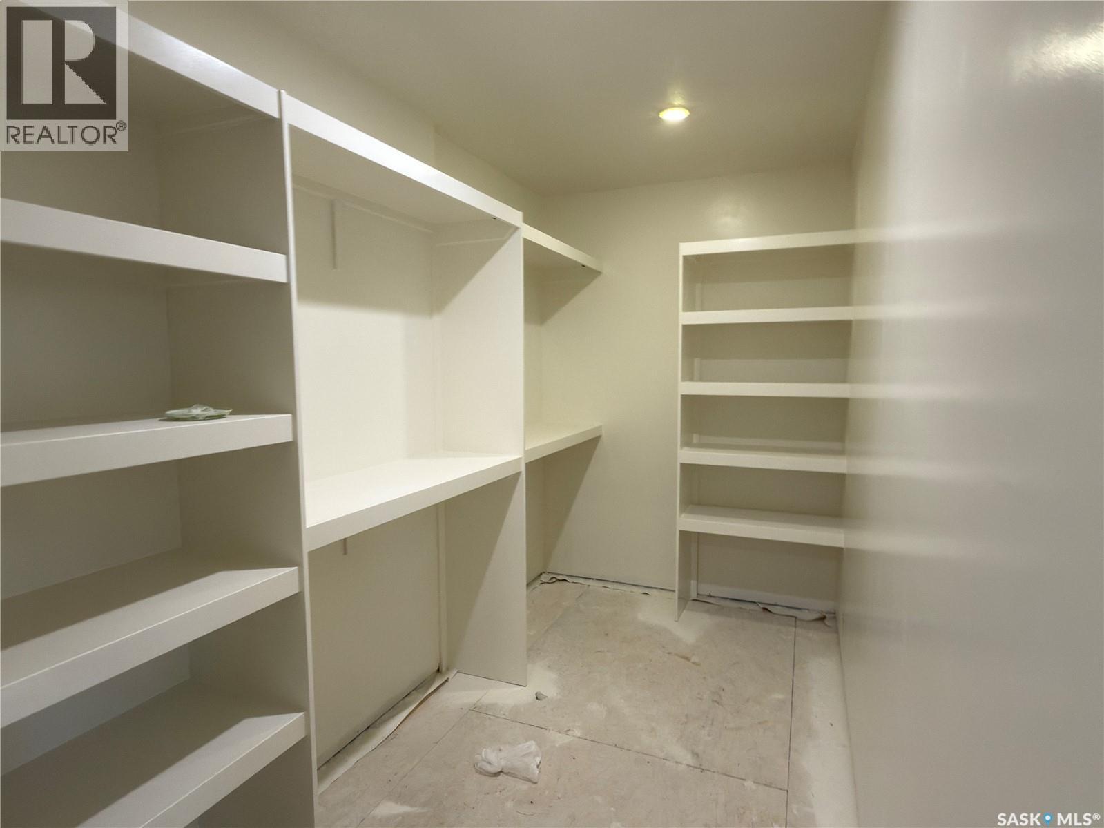 812 Ballesteros CRESCENT — photo 11