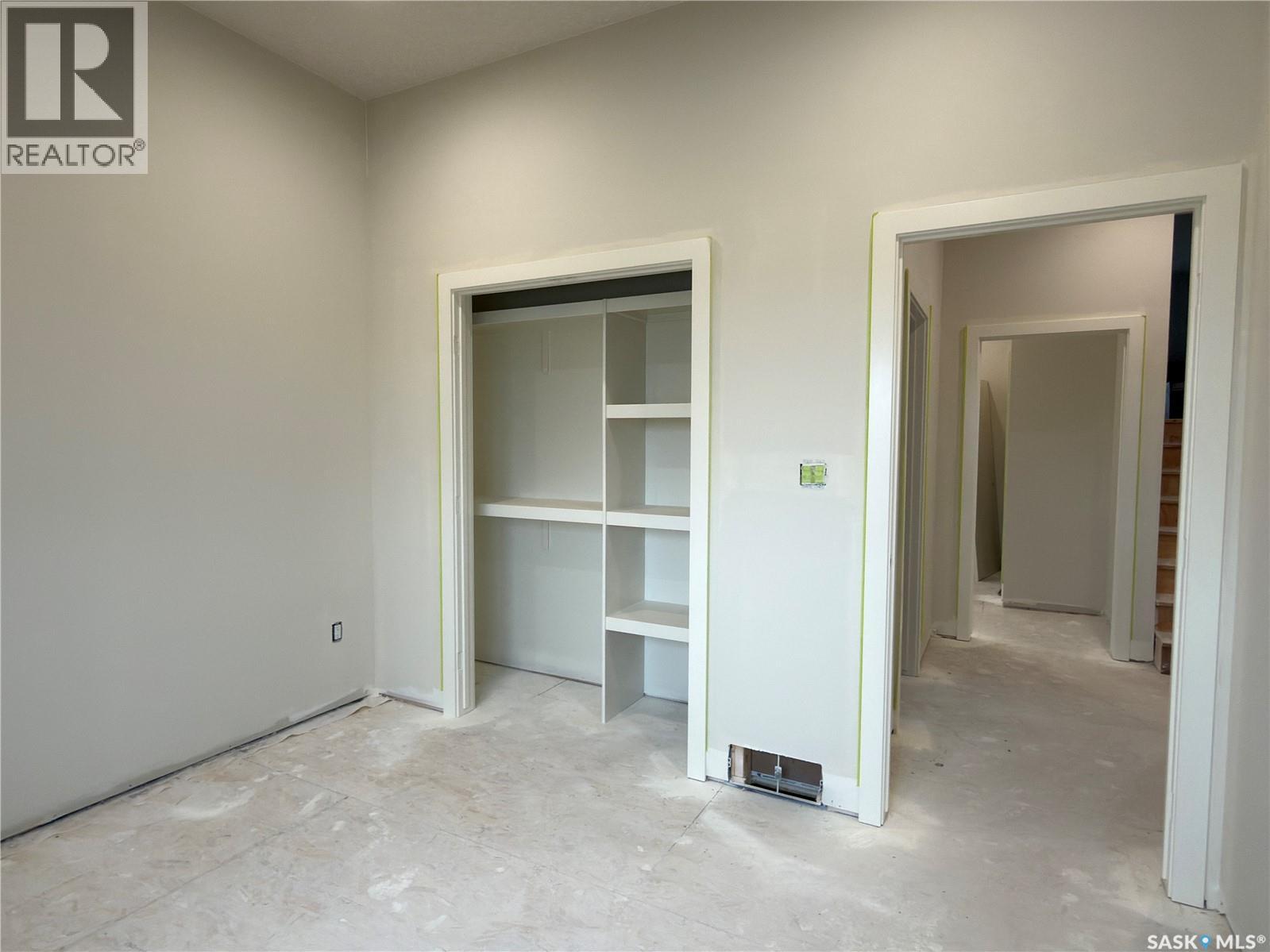 812 Ballesteros CRESCENT — photo 7