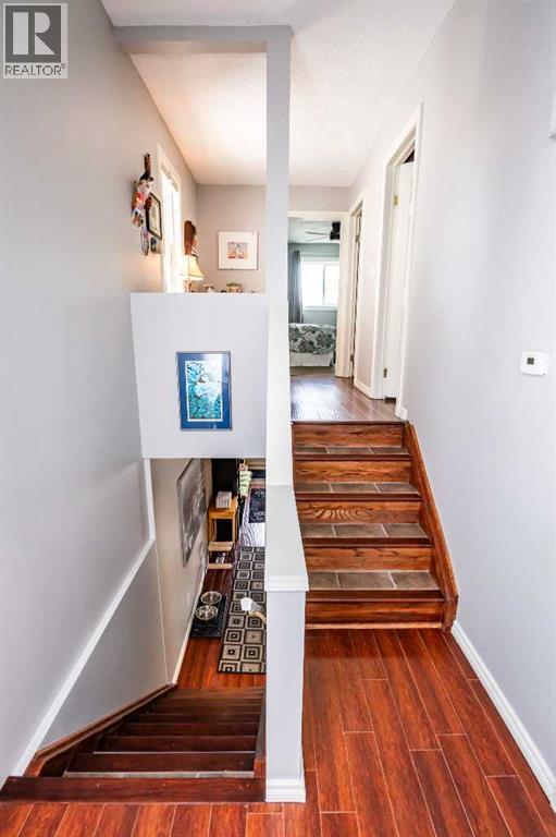 6432 18A Street SE — photo 8