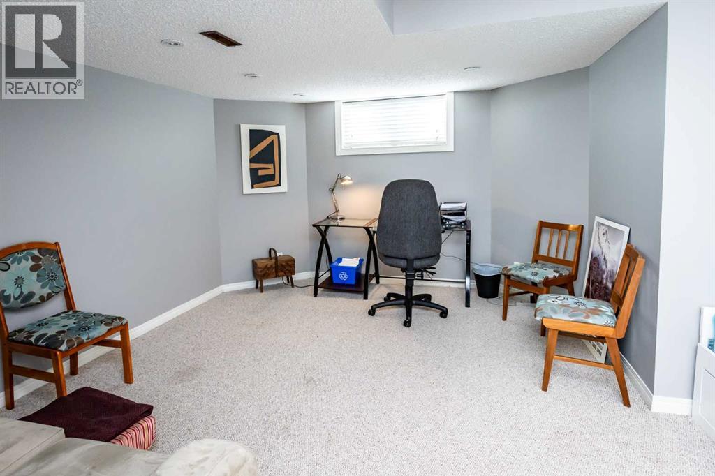 6432 18A Street SE — photo 16