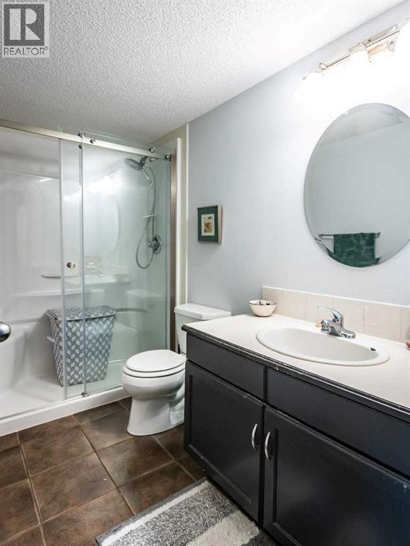 6432 18A Street SE — photo 15