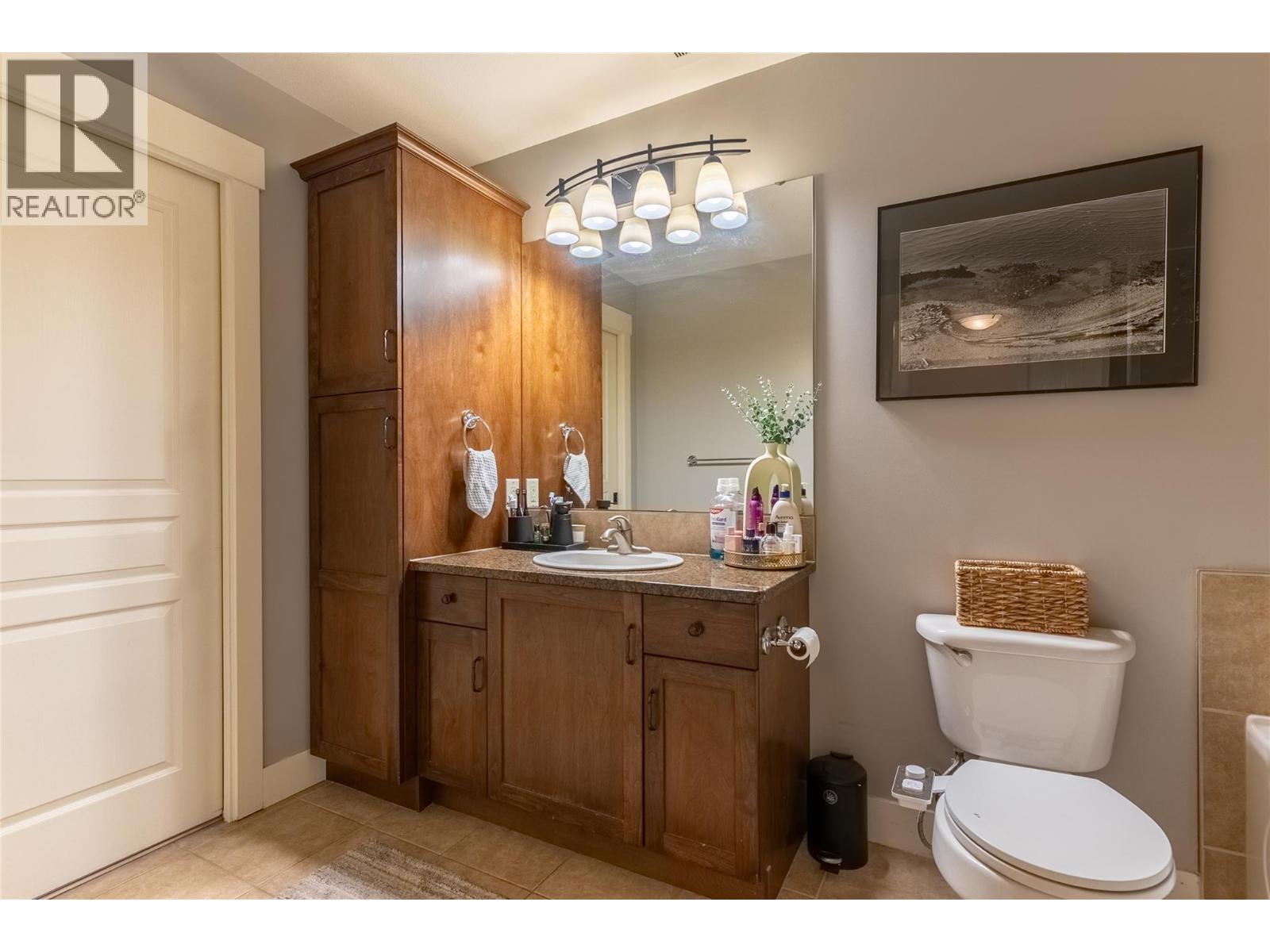 #304 795 Mcgill Road - 10