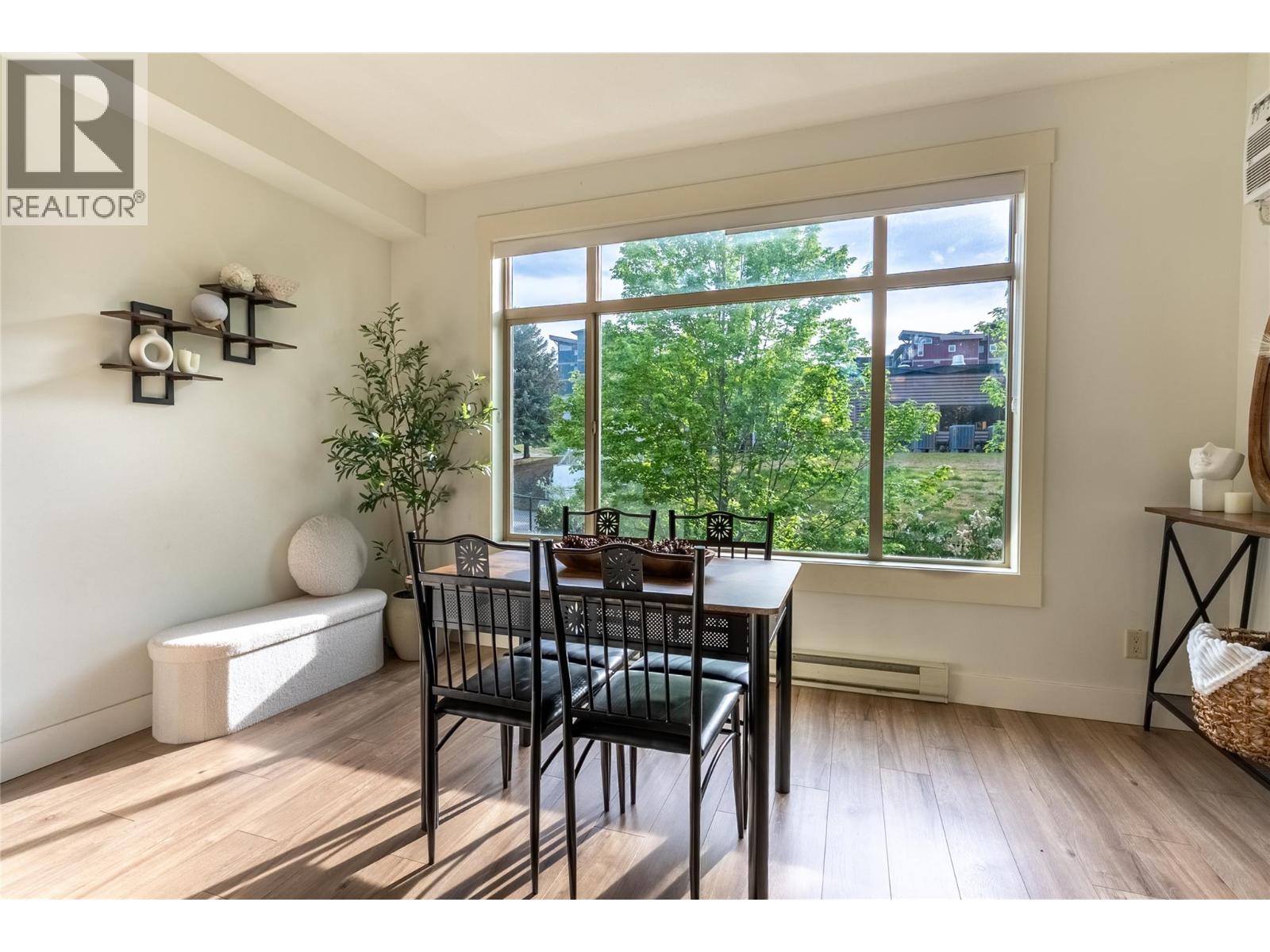 795 Mcgill Road Unit# 304, Kamloops — photo 3